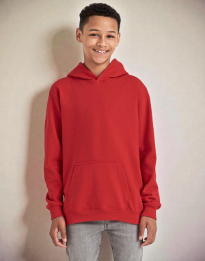 ENFANT HOODIEJH001JJUST HOODS